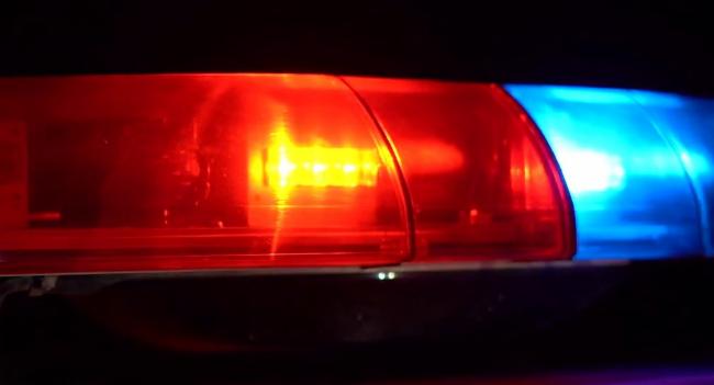 Body Found Floating Off Colombo Coast Recovered